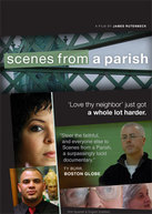 Scenes From a Parish DVD